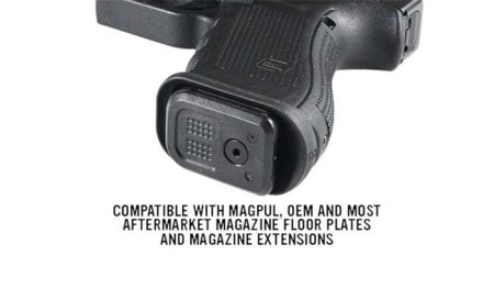 zul_pl_Magpul-Lejek-GL-Enhanced-Magazine-Well-do-GLOCK-17-GEN-4-MAG932-18467_5.jpg