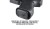 zul_pl_Magpul-Lejek-GL-Enhanced-Magazine-Well-do-GLOCK-17-GEN-4-MAG932-18467_5.jpg