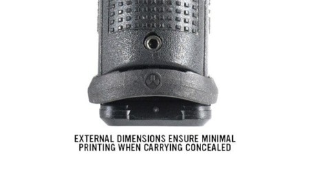 zul_pl_Magpul-Lejek-GL-Enhanced-Magazine-Well-do-GLOCK-17-GEN-4-MAG932-18467_6.jpg