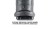 zul_pl_Magpul-Lejek-GL-Enhanced-Magazine-Well-do-GLOCK-17-GEN-4-MAG932-18467_6.jpg