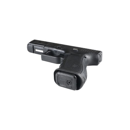 zul_pl_Magpul-Lejek-GL-Enhanced-Magazine-Well-do-GLOCK-17-GEN-4-MAG932-18467_7.jpg