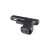 zul_pl_Magpul-Lejek-GL-Enhanced-Magazine-Well-do-GLOCK-17-GEN-4-MAG932-18467_7.jpg