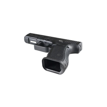 zul_pl_Magpul-Lejek-GL-Enhanced-Magazine-Well-do-GLOCK-17-GEN-4-MAG932-18467_8.jpg