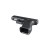 zul_pl_Magpul-Lejek-GL-Enhanced-Magazine-Well-do-GLOCK-17-GEN-4-MAG932-18467_8.jpg