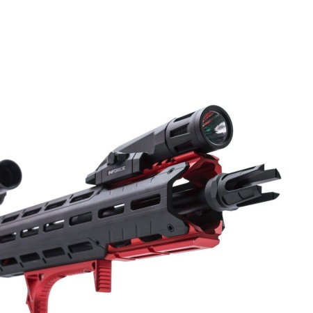 zul_pl_Strike-Industries-Tlumik-plomienia-Cloak-Flash-Hider-223-5-56-mm-SI-Cloak-FH-223-5-56-29051_1.jpg