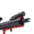 zul_pl_Strike-Industries-Tlumik-plomienia-Cloak-Flash-Hider-223-5-56-mm-SI-Cloak-FH-223-5-56-29051_1.jpg