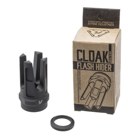 zul_pl_Strike-Industries-Tlumik-plomienia-Cloak-Flash-Hider-223-5-56-mm-SI-Cloak-FH-223-5-56-29051_6.jpg