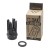 zul_pl_Strike-Industries-Tlumik-plomienia-Cloak-Flash-Hider-223-5-56-mm-SI-Cloak-FH-223-5-56-29051_6.jpg