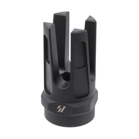 zul_pl_Strike-Industries-Tlumik-plomienia-Cloak-Flash-Hider-223-5-56-mm-SI-Cloak-FH-223-5-56-29051_7.jpg