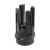 zul_pl_Strike-Industries-Tlumik-plomienia-Cloak-Flash-Hider-223-5-56-mm-SI-Cloak-FH-223-5-56-29051_7.jpg