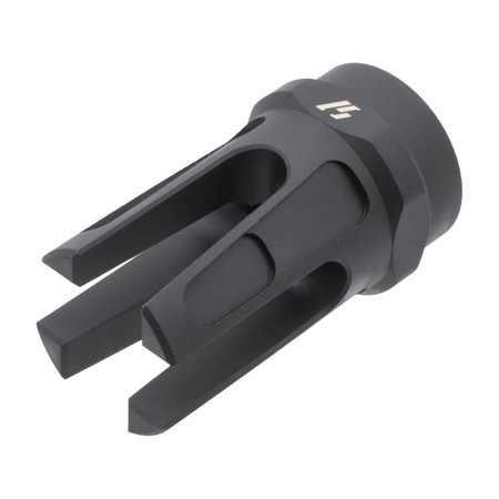 zul_pl_Strike-Industries-Tlumik-plomienia-Cloak-Flash-Hider-223-5-56-mm-SI-Cloak-FH-223-5-56-29051_8.jpg