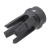 zul_pl_Strike-Industries-Tlumik-plomienia-Cloak-Flash-Hider-223-5-56-mm-SI-Cloak-FH-223-5-56-29051_8.jpg