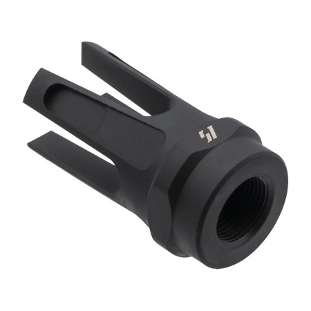 zul_pl_Strike-Industries-Tlumik-plomienia-Cloak-Flash-Hider-223-5-56-mm-SI-Cloak-FH-223-5-56-29051_9.jpg