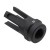 zul_pl_Strike-Industries-Tlumik-plomienia-Cloak-Flash-Hider-223-5-56-mm-SI-Cloak-FH-223-5-56-29051_9.jpg