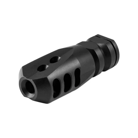 zul_pl_MFT-Kompensator-stozkowy-EvolV-3-223-5-56-mm-E2ARMD4-BL-35024_1.jpg