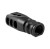 zul_pl_MFT-Kompensator-stozkowy-EvolV-3-223-5-56-mm-E2ARMD4-BL-35024_2.jpg