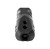 zul_pl_MFT-Kompensator-stozkowy-EvolV-3-223-5-56-mm-E2ARMD4-BL-35024_4.jpg