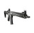 zul_pl_MFT-Kompensator-stozkowy-EvolV-3-223-5-56-mm-E2ARMD4-BL-35024_5.jpg