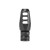zul_pl_MFT-Kompensator-stozkowy-EvolV-3-223-5-56-mm-E2ARMD4-BL-35024_6.jpg
