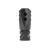 zul_pl_MFT-Kompensator-stozkowy-EvolV-3-223-5-56-mm-E2ARMD4-BL-35024_7.jpg