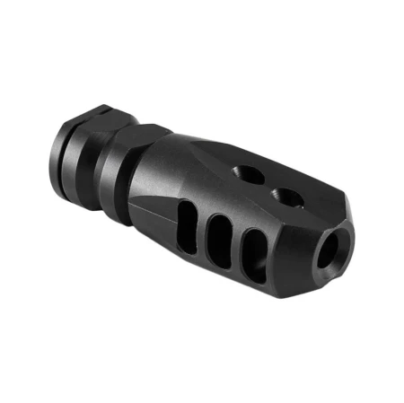 zul_pl_MFT-Kompensator-stozkowy-EvolV-3-223-5-56-mm-E2ARMD4-BL-35024_8.jpg