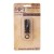 zul_pl_MFT-Kompensator-stozkowy-EvolV-3-223-5-56-mm-E2ARMD4-BL-35024_9.jpg