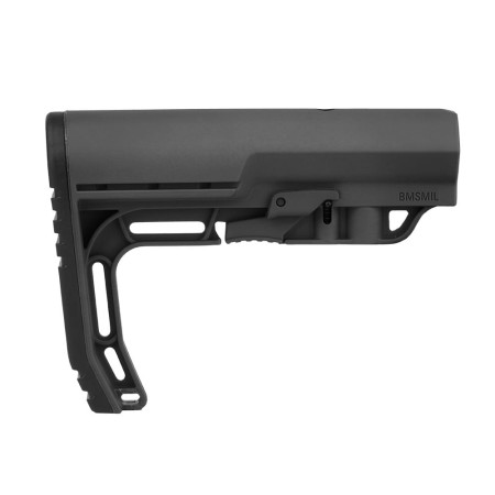 zul_pl_MFT-Kolba-Battlelink-Minimalist-Stock-Mil-Spec-Black-BMSMIL-BL-35012_1.jpg