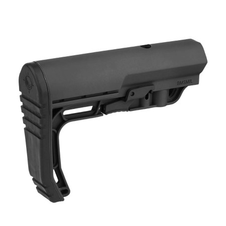 zul_pl_MFT-Kolba-Battlelink-Minimalist-Stock-Mil-Spec-Black-BMSMIL-BL-35012_3.jpg