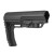 zul_pl_MFT-Kolba-Battlelink-Minimalist-Stock-Mil-Spec-Black-BMSMIL-BL-35012_4.jpg