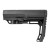 zul_pl_MFT-Kolba-Battlelink-Minimalist-Stock-Mil-Spec-Black-BMSMIL-BL-35012_5.jpg