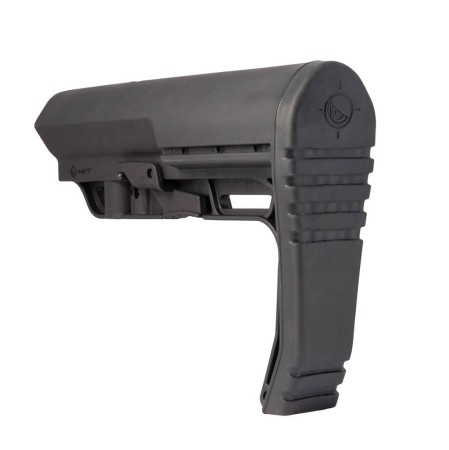 zul_pl_MFT-Kolba-Battlelink-Minimalist-Stock-Mil-Spec-Black-BMSMIL-BL-35012_6.jpg