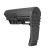zul_pl_MFT-Kolba-Battlelink-Minimalist-Stock-Mil-Spec-Black-BMSMIL-BL-35012_6.jpg