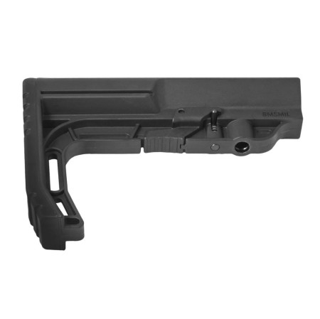 zul_pl_MFT-Kolba-Battlelink-Minimalist-Stock-Mil-Spec-Black-BMSMIL-BL-35012_7.jpg