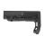 zul_pl_MFT-Kolba-Battlelink-Minimalist-Stock-Mil-Spec-Black-BMSMIL-BL-35012_8.jpg