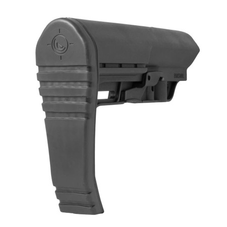 zul_pl_MFT-Kolba-Battlelink-Minimalist-Stock-Mil-Spec-Black-BMSMIL-BL-35012_9.jpg