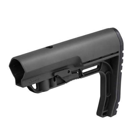 zul_pl_MFT-Kolba-Battlelink-Minimalist-Stock-Mil-Spec-Black-BMSMIL-BL-35012_10.jpg