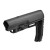 zul_pl_MFT-Kolba-Battlelink-Minimalist-Stock-Mil-Spec-Black-BMSMIL-BL-35012_10.jpg