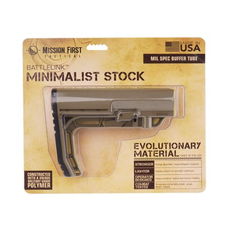 zul_pl_MFT-Kolba-Battlelink-Minimalist-Stock-Mil-Spec-SDE-BMSMIL-SDE-35013_1.jpg