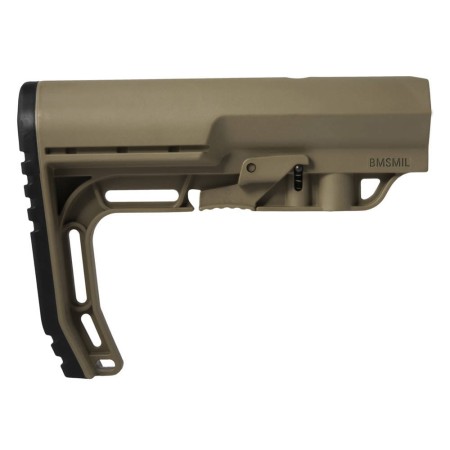 zul_pl_MFT-Kolba-Battlelink-Minimalist-Stock-Mil-Spec-SDE-BMSMIL-SDE-35013_2.jpg