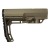zul_pl_MFT-Kolba-Battlelink-Minimalist-Stock-Mil-Spec-SDE-BMSMIL-SDE-35013_2.jpg