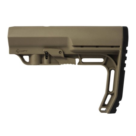 zul_pl_MFT-Kolba-Battlelink-Minimalist-Stock-Mil-Spec-SDE-BMSMIL-SDE-35013_3.jpg