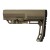 zul_pl_MFT-Kolba-Battlelink-Minimalist-Stock-Mil-Spec-SDE-BMSMIL-SDE-35013_3.jpg