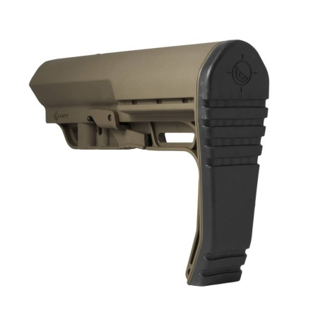 zul_pl_MFT-Kolba-Battlelink-Minimalist-Stock-Mil-Spec-SDE-BMSMIL-SDE-35013_4.jpg