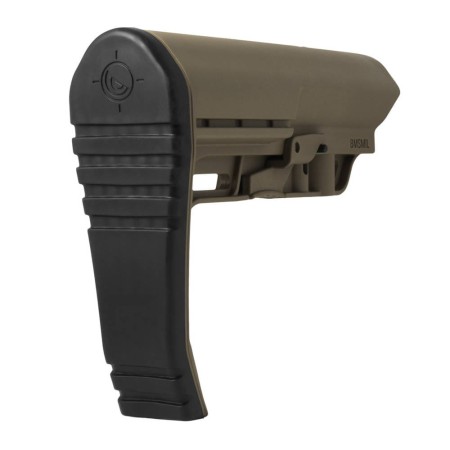 zul_pl_MFT-Kolba-Battlelink-Minimalist-Stock-Mil-Spec-SDE-BMSMIL-SDE-35013_5.jpg