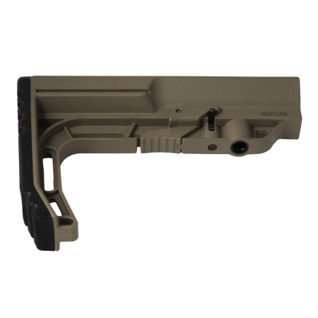 zul_pl_MFT-Kolba-Battlelink-Minimalist-Stock-Mil-Spec-SDE-BMSMIL-SDE-35013_6.jpg