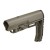 zul_pl_MFT-Kolba-Battlelink-Minimalist-Stock-Mil-Spec-SDE-BMSMIL-SDE-35013_7.jpg