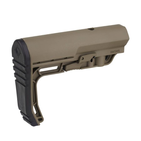 zul_pl_MFT-Kolba-Battlelink-Minimalist-Stock-Mil-Spec-SDE-BMSMIL-SDE-35013_10.jpg