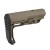 zul_pl_MFT-Kolba-Battlelink-Minimalist-Stock-Mil-Spec-SDE-BMSMIL-SDE-35013_10.jpg