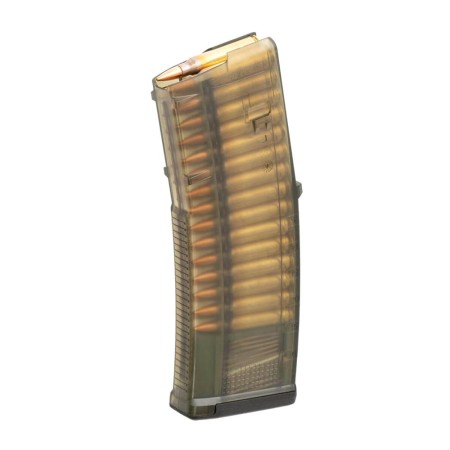 Magpul-Magazynek-przezroczysty-TMAG-30-AR-M4-GEN-M3-Olive-Drab_01.jpg