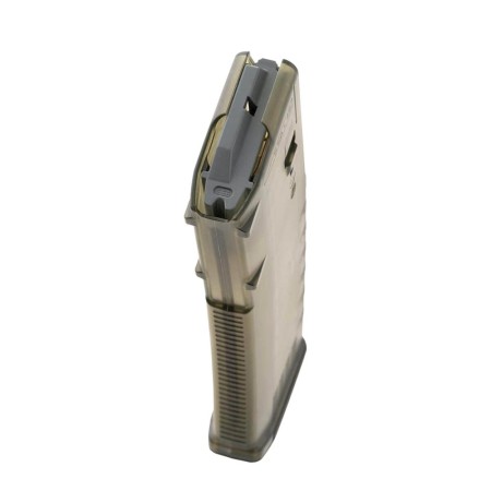 Magpul-Magazynek-przezroczysty-TMAG-30-AR-M4-GEN-M3-Olive-Drab_04